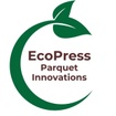 Ecopress Parquet Innovations