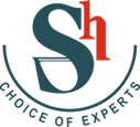 S H Labs