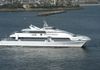 The Catalina Express boats