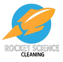 Rocket Science Cleaning
