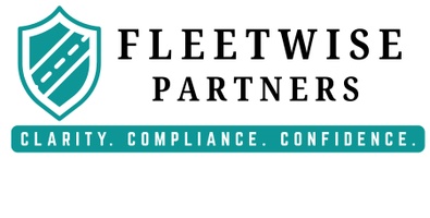 Fleetwise Partners