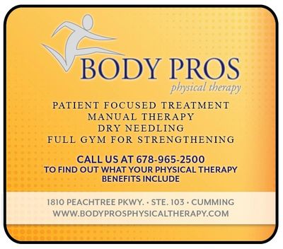 body pros physical therapy cumming exclusive coupons and savings only HERE