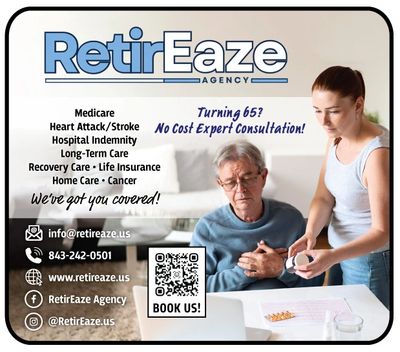 Insurance for Seniors Winston Salem exclusive savings Retireaze