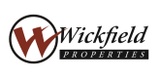 Wickfield Properties