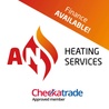 ANHeatingServices