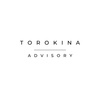 Torokina Advisory
