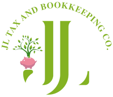 JL Tax & Bookkeeping