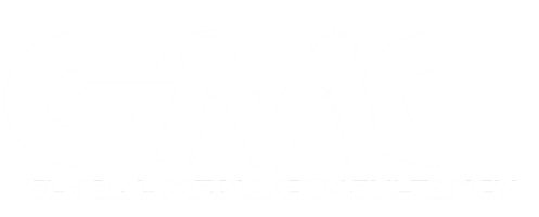 Global Media Consultancy