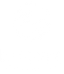 Encore Building Systems