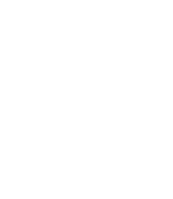 Encore Building Systems