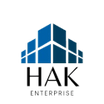 HAK Enterprise Professional Services