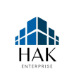 HAK Enterprise Professional Services