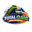tclearjunkremoval.com
