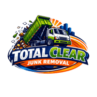 tclearjunkremoval.com