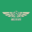 Angels of Earth 
