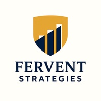 Fervent Strategies
