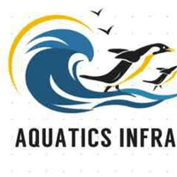 AQUATICS INFRA