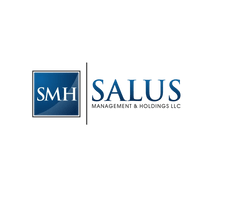 Salus Management, LLC
