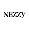 Nezzy