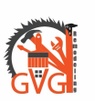 GVG REMODELING