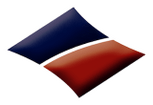 CENTURY PACIFIC MEDICAL INC.