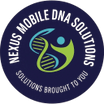 Nexus Mobile DNA Solutions