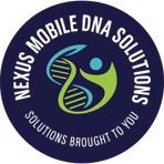 Nexus Mobile DNA Solutions