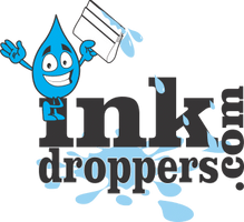 INKDROPPERS.COM