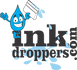 INKDROPPERS.COM