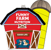 Funny Farm Better Care Network