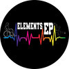 Elements Exercise Physiology