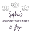 Sophie Coggins Yoga and Holistic Therapies