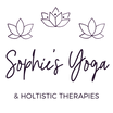 Sophie Coggins Yoga and Holistic Therapies