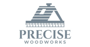 Precise Woodworks