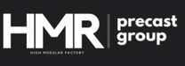 HMR