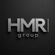 HMR