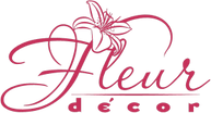 Fleur Decor