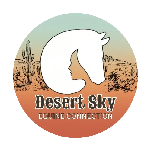 Desert Sky Equine Connection
