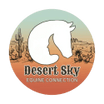 Desert Sky Equine Connection