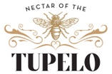 Nectar of the Tupelo