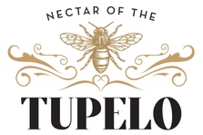 Nectar of the Tupelo