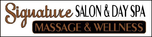 Signature Salon & Day Spa in Nampa - Signature Salon & Day Spa