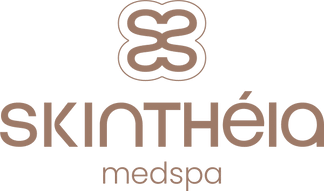 SKINTHEIA | MedSpa