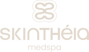 SKINTHEIA | MedSpa