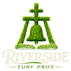 Riverside Turf Pros