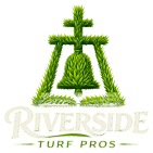 Riverside Turf Pros
