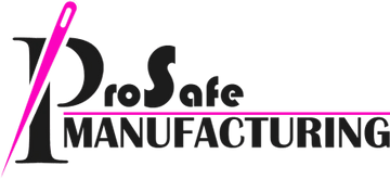 ProSafe Manufacturing