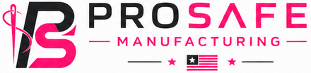 ProSafe Manufacturing