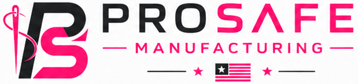 ProSafe Manufacturing