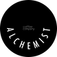 Alchemist Roastery Coffee Company